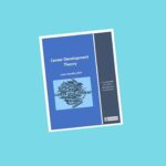 Career Development Theory Handbook (Silver)