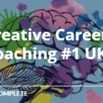 Creative Career Coaching Online Course Individual Membership